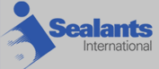 Sealants International Ltd